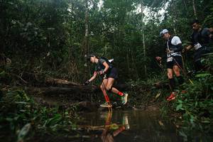 BIB: 
                            <button type="button" onclick="openModal(22493180)" class="btn btn-primary btn-sm float-right btn-popup" data-toggle="modal" data-target=".modal-high-quality">
                        <i class="fas fa-shopping-cart"></i> Add to Cart
                    </button>
                                            <button type="button" onclick="isThisMe(22493180, true)" class="btn btn-success btn-sm float-right btn-popup btn-isme hidden" data-toggle="tooltip" data-placement="bottom" title="นี่คือรูปของคุณใช่ไหม คลิกที่นี่เพื่อเอาเข้าอัลบั้ม">
                        <i class="fas fa-plus"></i> Add to album
                    </button>
                    <button type="button" onclick="isThisMe(22493180, false)" class="btn btn-warning btn-sm float-right btn-popup btn-isnotme hidden">
                        <i class="fas fa-ban"></i> Remove from album
                    </button>